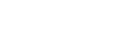 Skyweaver Media Logo